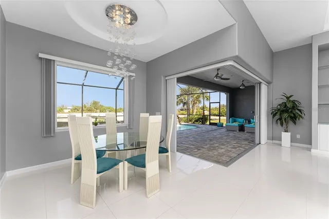 $650,000 | 14344 Amestoy Avenue, Port Charlotte, FL 33981