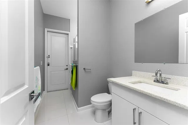 $650,000 | 14344 Amestoy Avenue, Port Charlotte, FL 33981