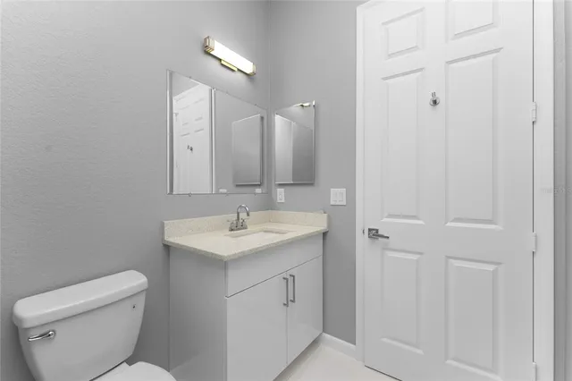 $650,000 | 14344 Amestoy Avenue, Port Charlotte, FL 33981