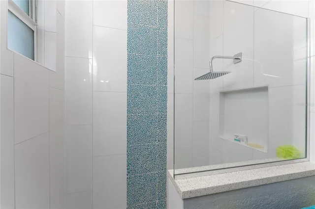 $650,000 | 14344 Amestoy Avenue, Port Charlotte, FL 33981