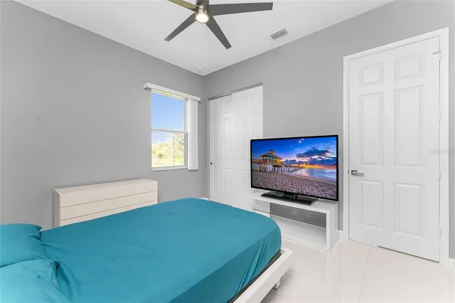 $650,000 | 14344 Amestoy Avenue, Port Charlotte, FL 33981