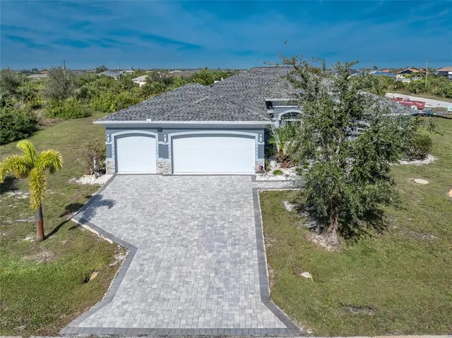 $650,000 | 14344 Amestoy Avenue, Port Charlotte, FL 33981