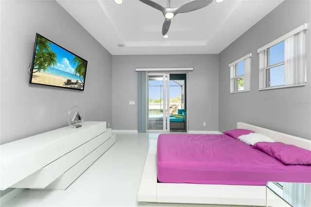 $650,000 | 14344 Amestoy Avenue, Port Charlotte, FL 33981