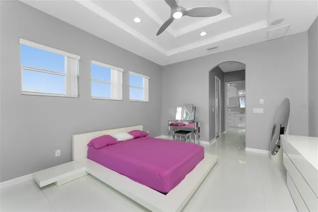 $650,000 | 14344 Amestoy Avenue, Port Charlotte, FL 33981