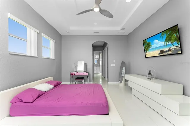 $650,000 | 14344 Amestoy Avenue, Port Charlotte, FL 33981