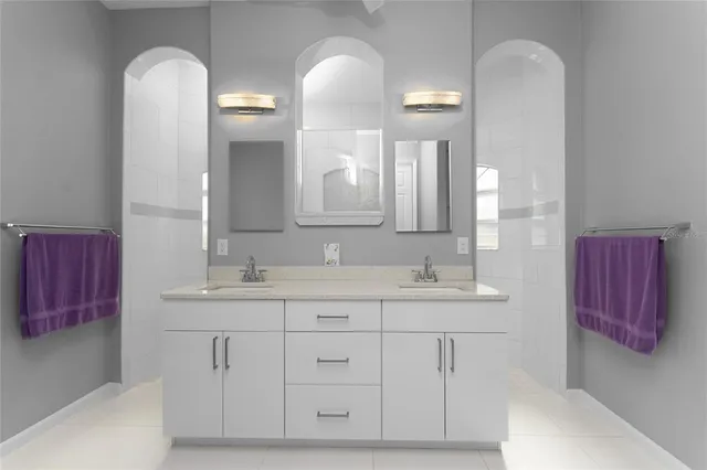 $650,000 | 14344 Amestoy Avenue, Port Charlotte, FL 33981