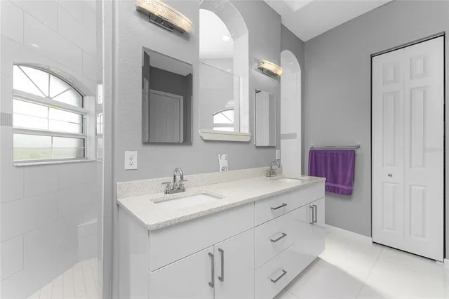 $650,000 | 14344 Amestoy Avenue, Port Charlotte, FL 33981