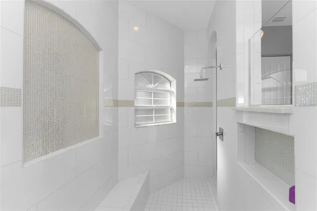 $650,000 | 14344 Amestoy Avenue, Port Charlotte, FL 33981