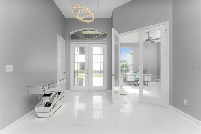 $650,000 | 14344 Amestoy Avenue, Port Charlotte, FL 33981