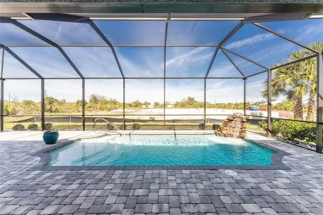 $650,000 | 14344 Amestoy Avenue, Port Charlotte, FL 33981