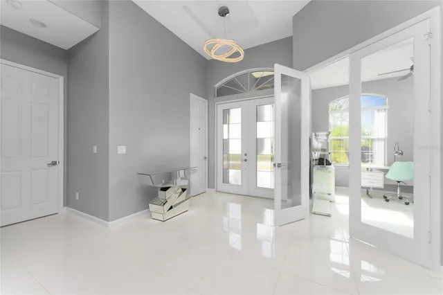 $650,000 | 14344 Amestoy Avenue, Port Charlotte, FL 33981