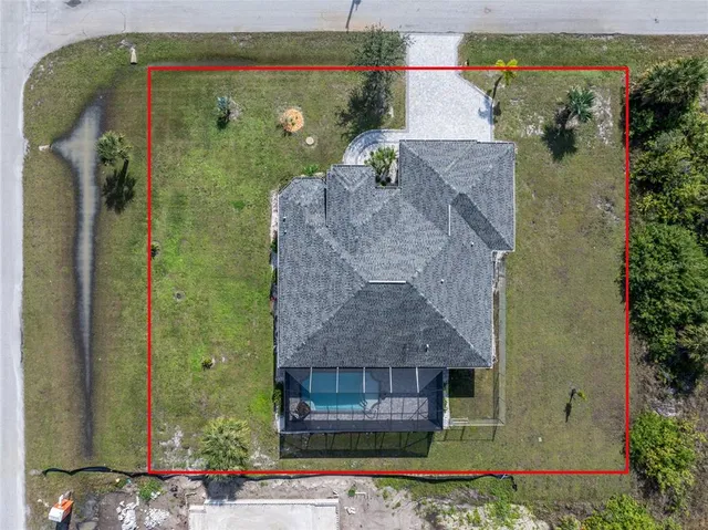 $650,000 | 14344 Amestoy Avenue, Port Charlotte, FL 33981