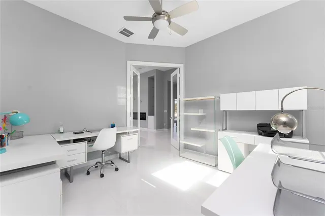 $650,000 | 14344 Amestoy Avenue, Port Charlotte, FL 33981