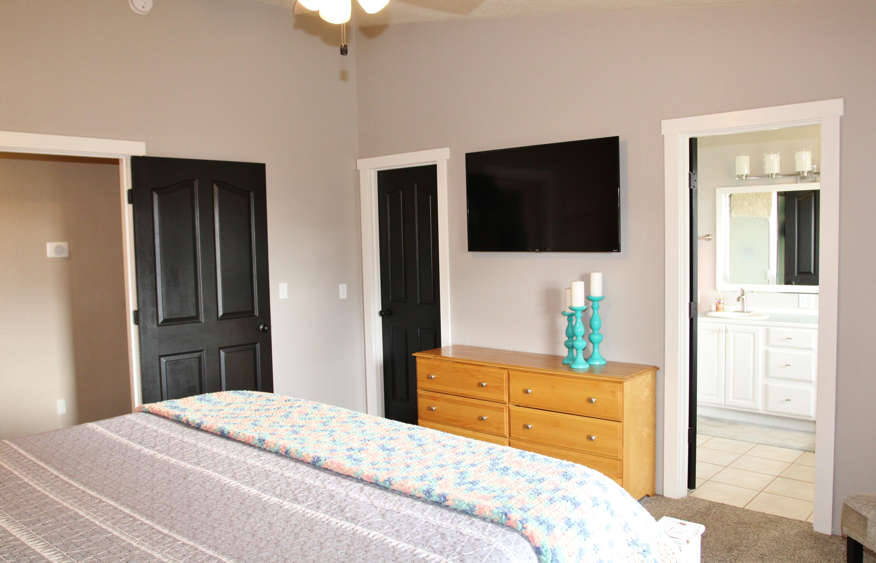 8722 Arant Road Klamath Falls, OR 97603 - Photo 27 of 85 8722 Arant 450
