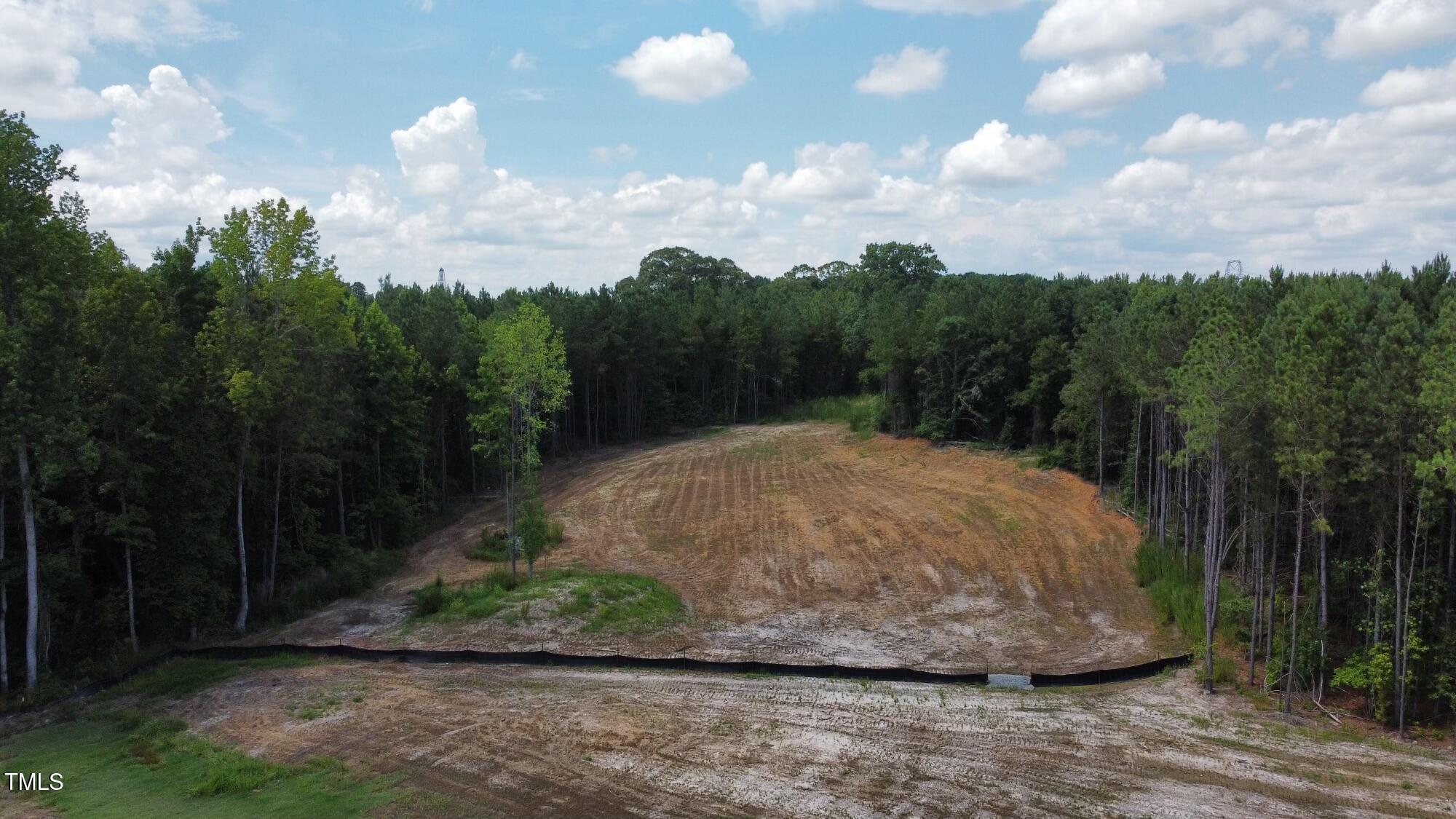 39 Edith Lane Willow Spring, NC 27592 - Photo 3 of 12 dji_fly_20240708_143808_148_172046416134