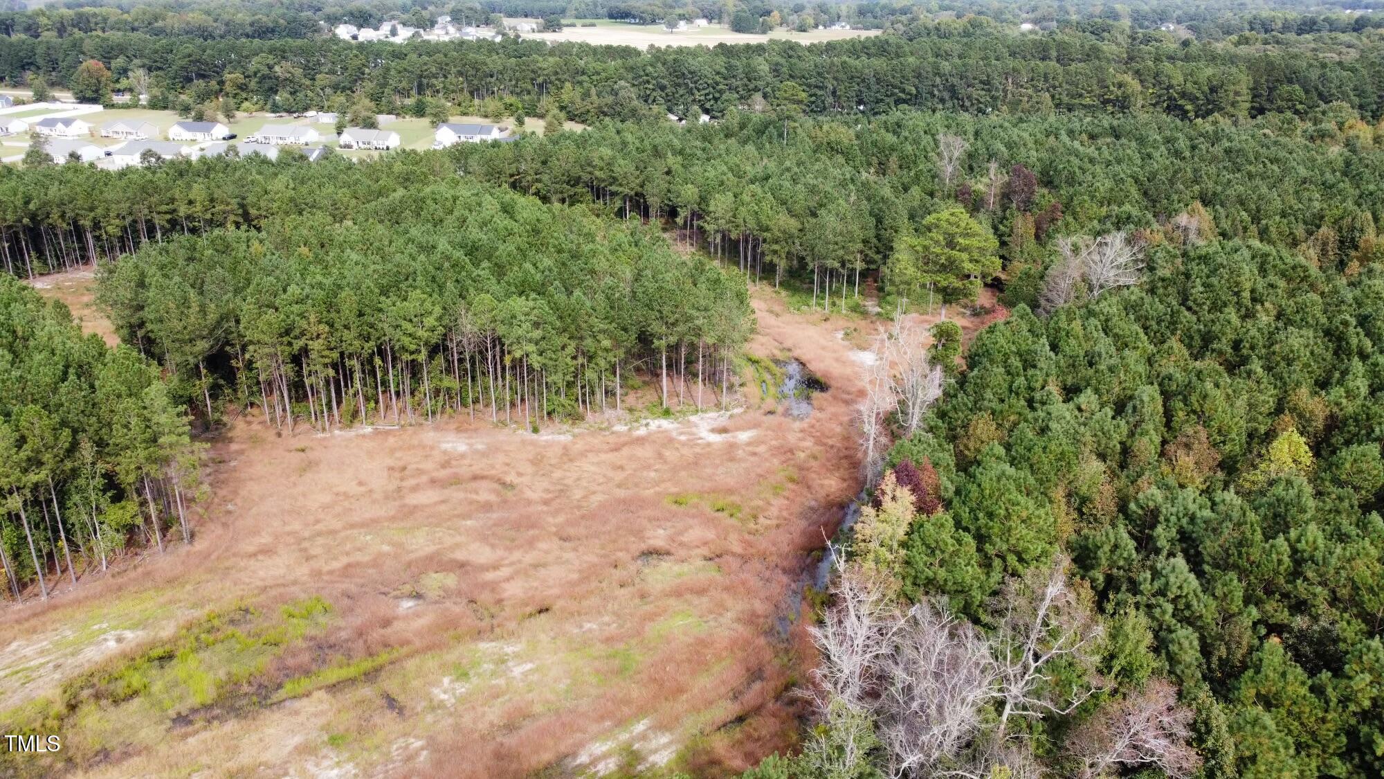 39 Edith Lane Willow Spring, NC 27592 - Photo 6 of 12 dji_fly_20241009_151400_171_172850136492