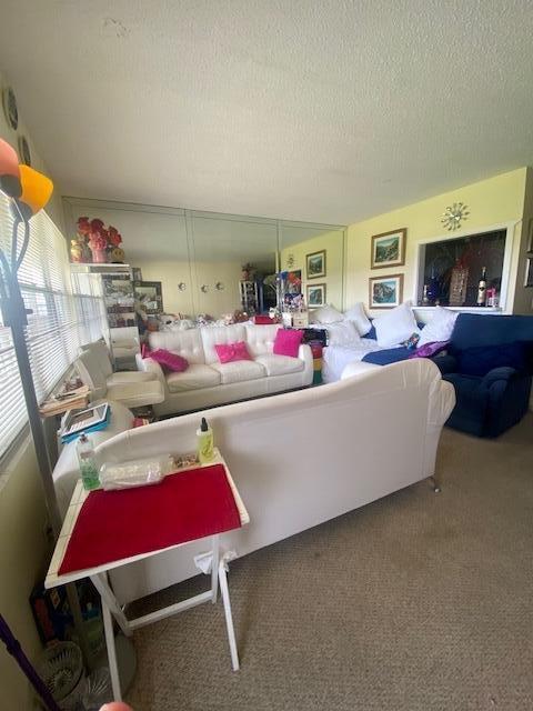 147 Preston F, Unit 147 Boca Raton, FL 33434 - Photo 2 of 5 147 Preston D