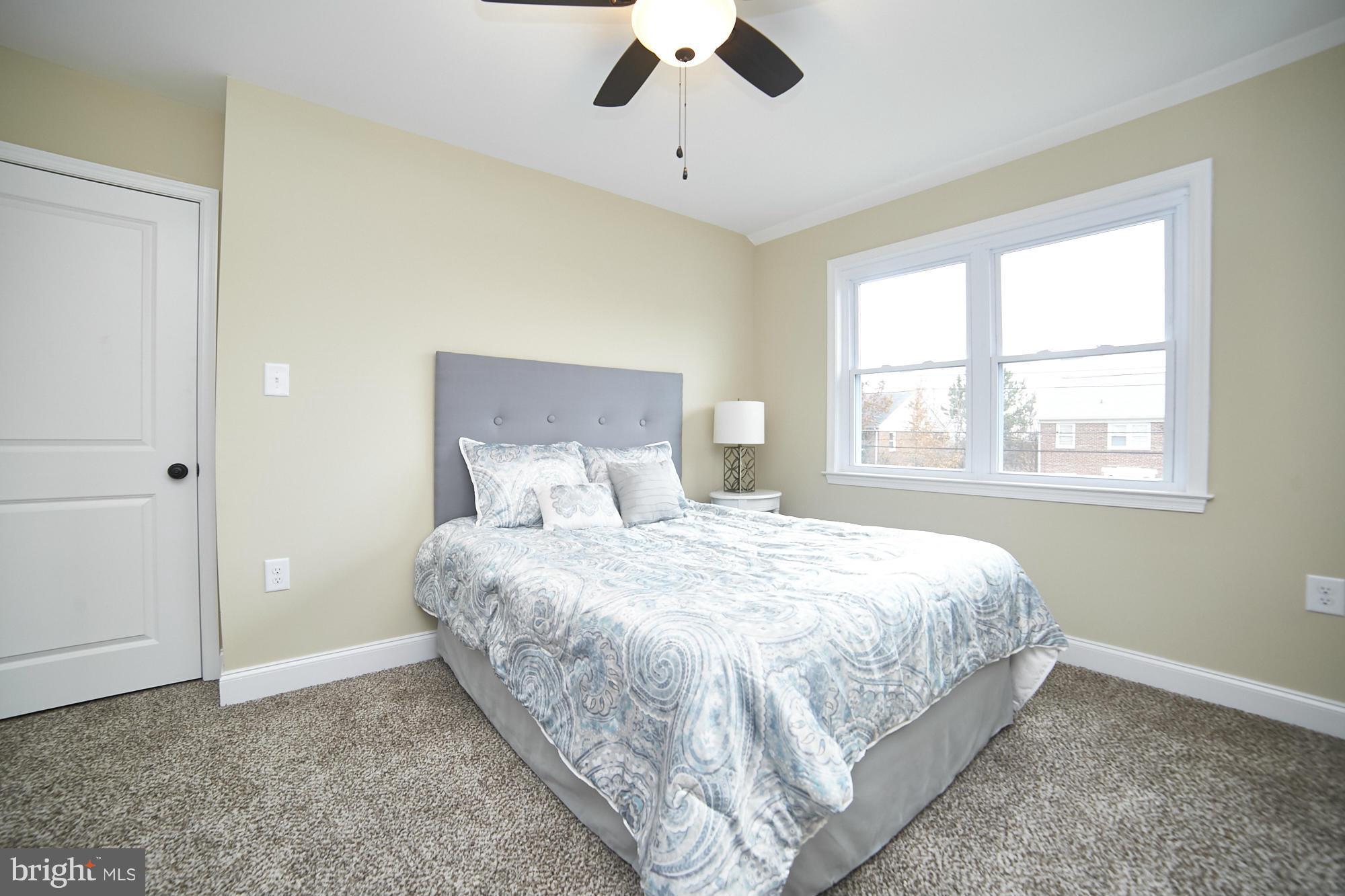 1125 Hollen Road Baltimore, MD 21239 - Photo 17 of 30 Bedroom