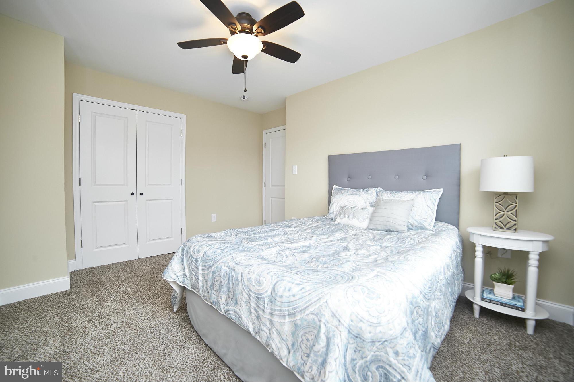 1125 Hollen Road Baltimore, MD 21239 - Photo 18 of 30 Bedroom