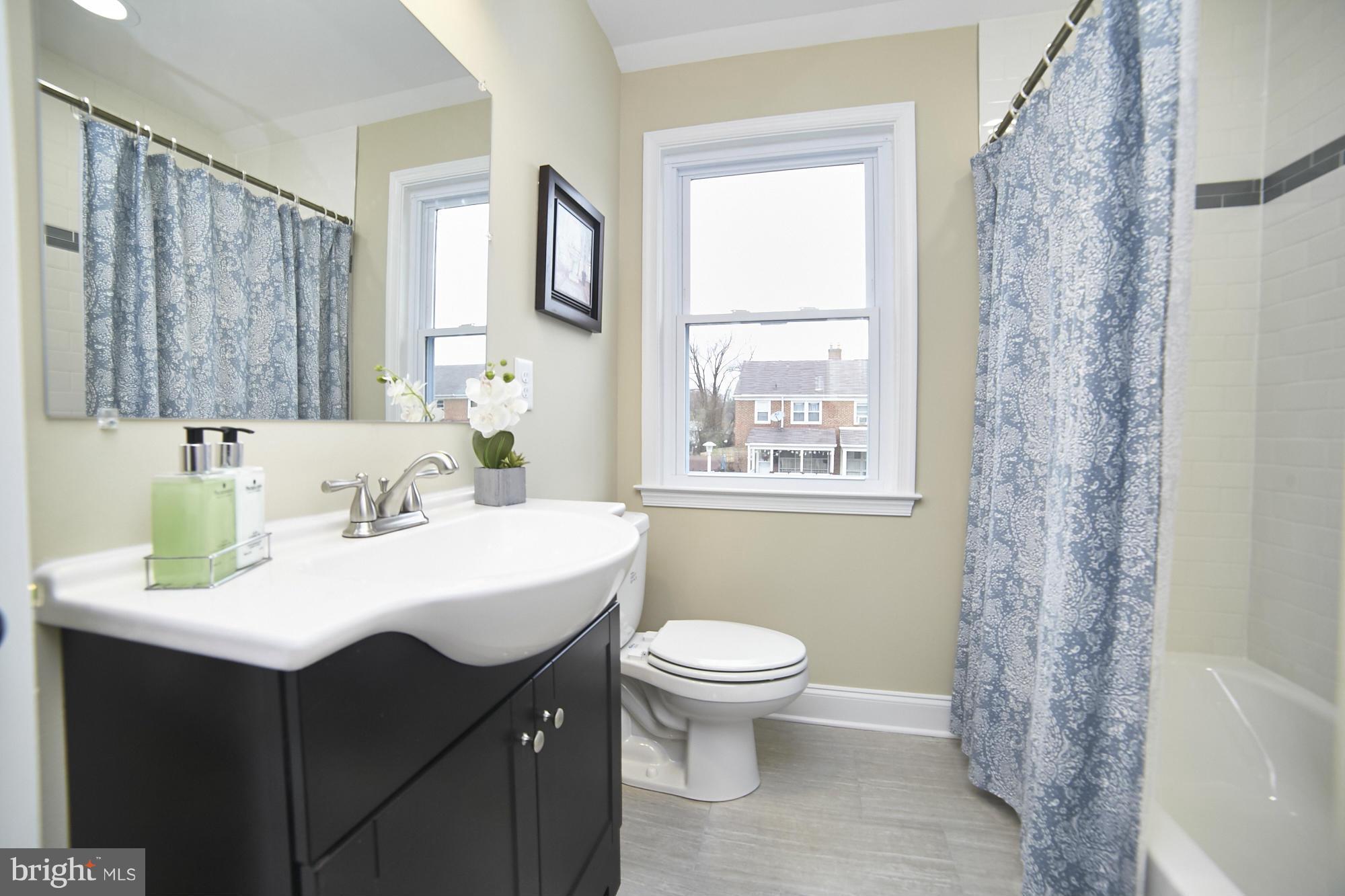 1125 Hollen Road Baltimore, MD 21239 - Photo 20 of 30 Bath