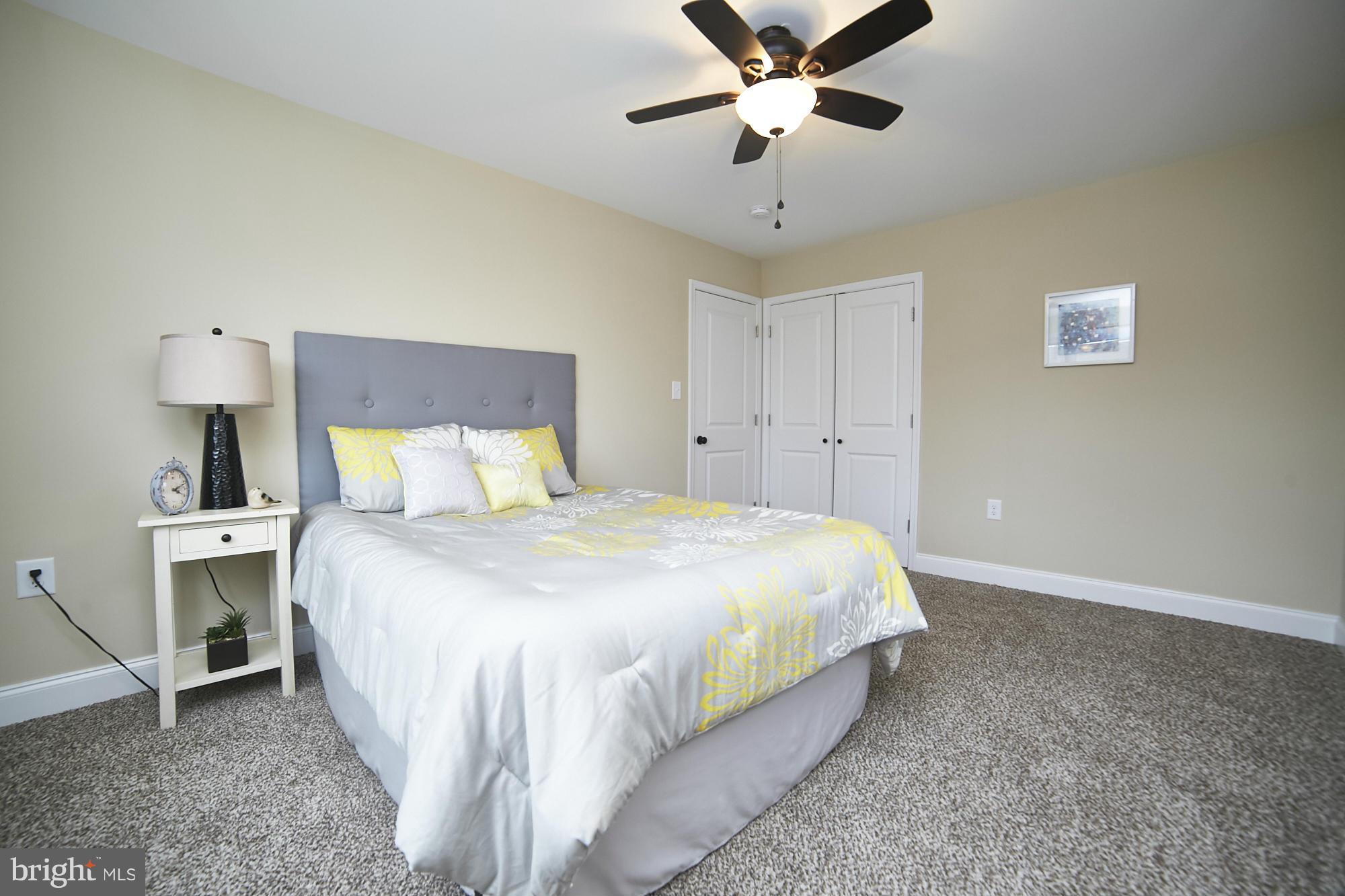 1125 Hollen Road Baltimore, MD 21239 - Photo 23 of 30 Bedroom