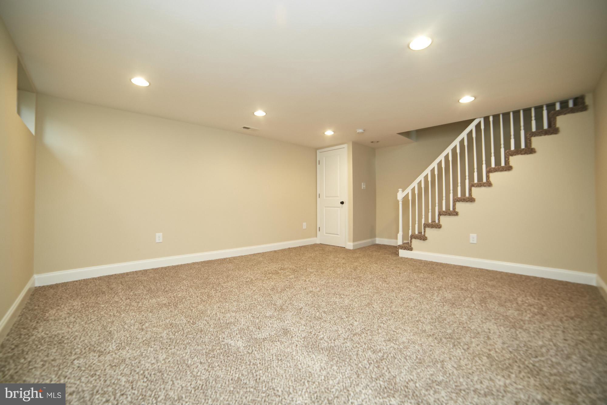 1125 Hollen Road Baltimore, MD 21239 - Photo 26 of 30 Basement
