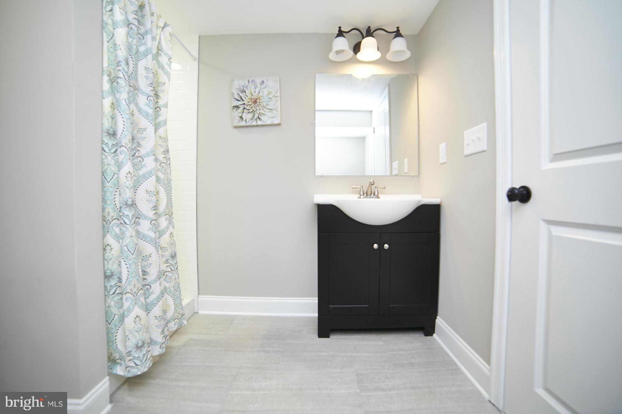 1125 Hollen Road Baltimore, MD 21239 - Photo 28 of 30 Bath