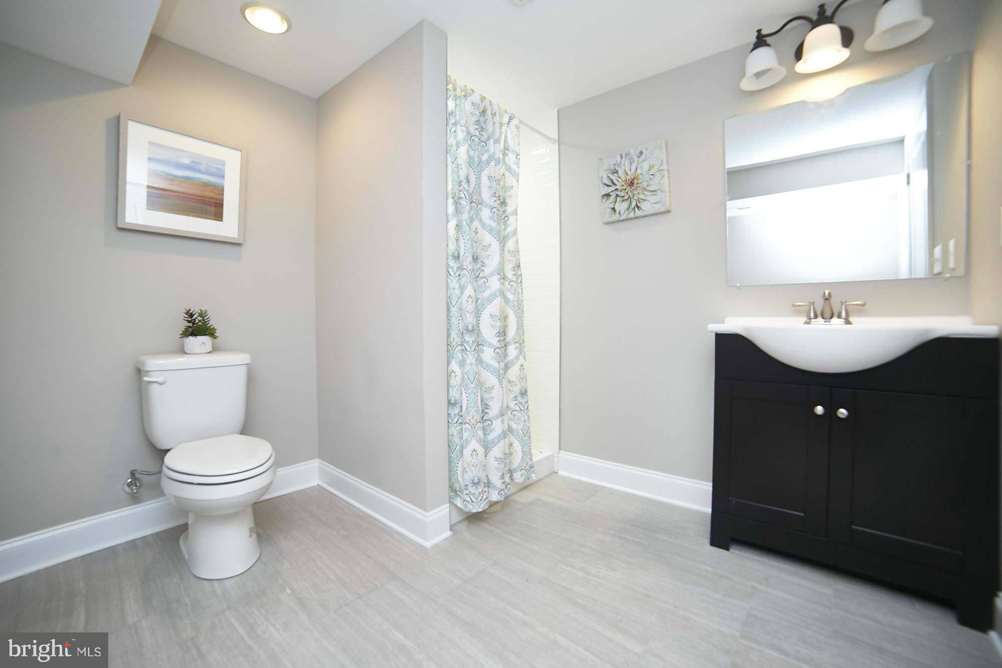 1125 Hollen Road Baltimore, MD 21239 - Photo 29 of 30 Bath