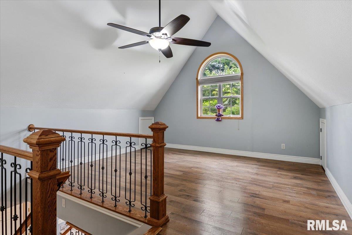 4231 Stone Road Springfield, IL 62707 - Photo 27 of 85