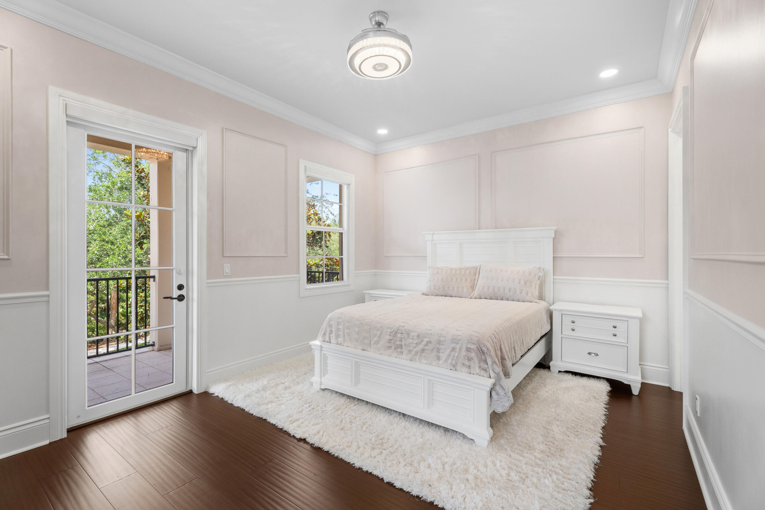 112 Tulip Tree Court Jupiter, FL 33458 - Photo 41 of 58 37_smg03463