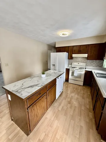 $141,900 | 414 East Main Street, Toulon, IL 61483