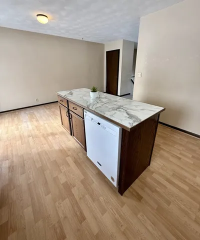 $141,900 | 414 East Main Street, Toulon, IL 61483