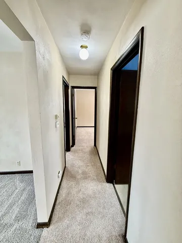 $141,900 | 414 East Main Street, Toulon, IL 61483