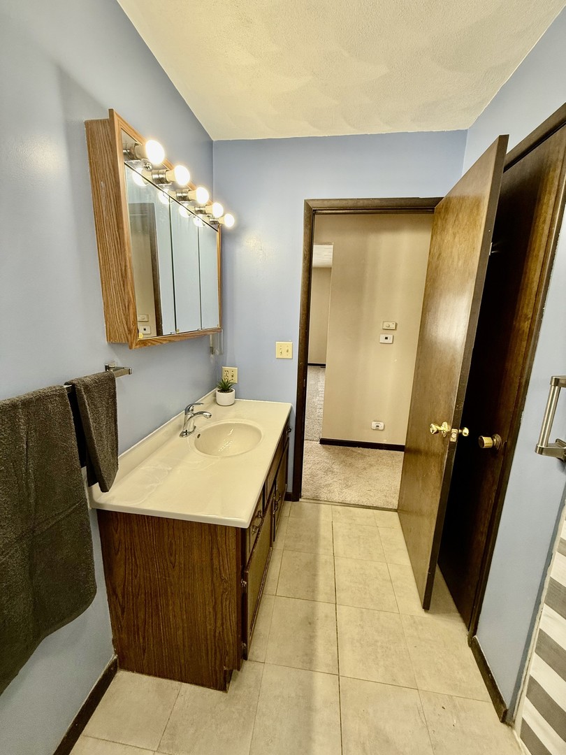 414 East Main Street Toulon, IL 61483 - Photo 17 of 39