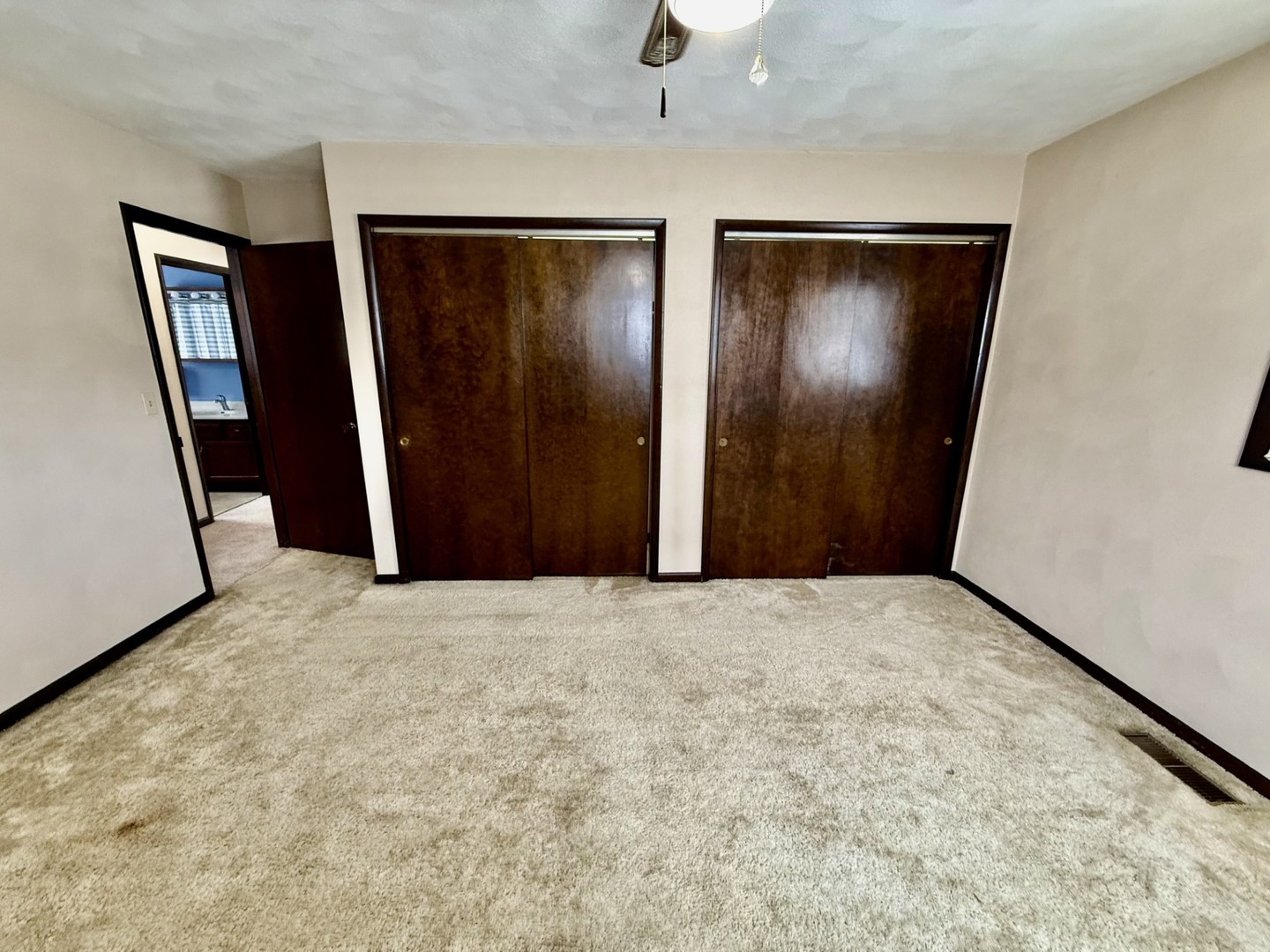 414 East Main Street Toulon, IL 61483 - Photo 20 of 39