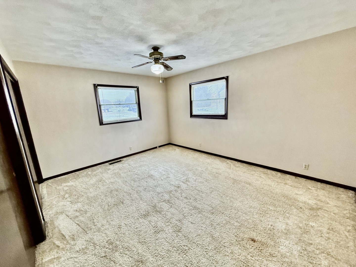 414 East Main Street Toulon, IL 61483 - Photo 21 of 39