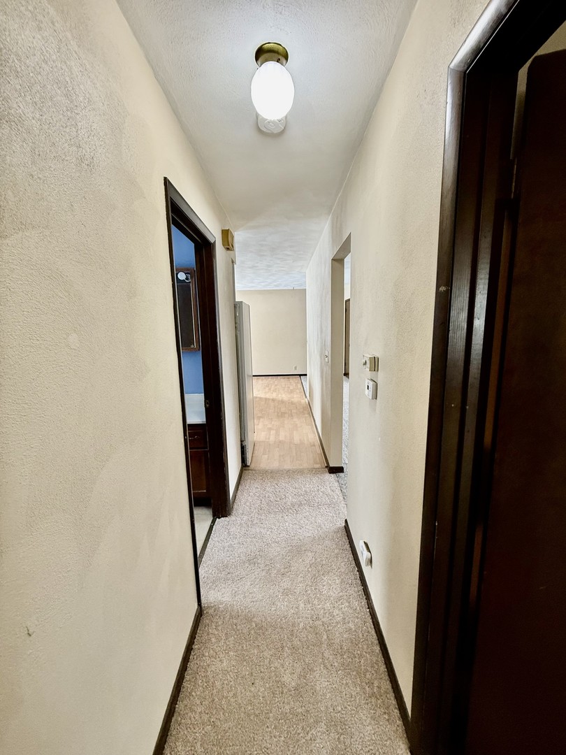 414 East Main Street Toulon, IL 61483 - Photo 22 of 39