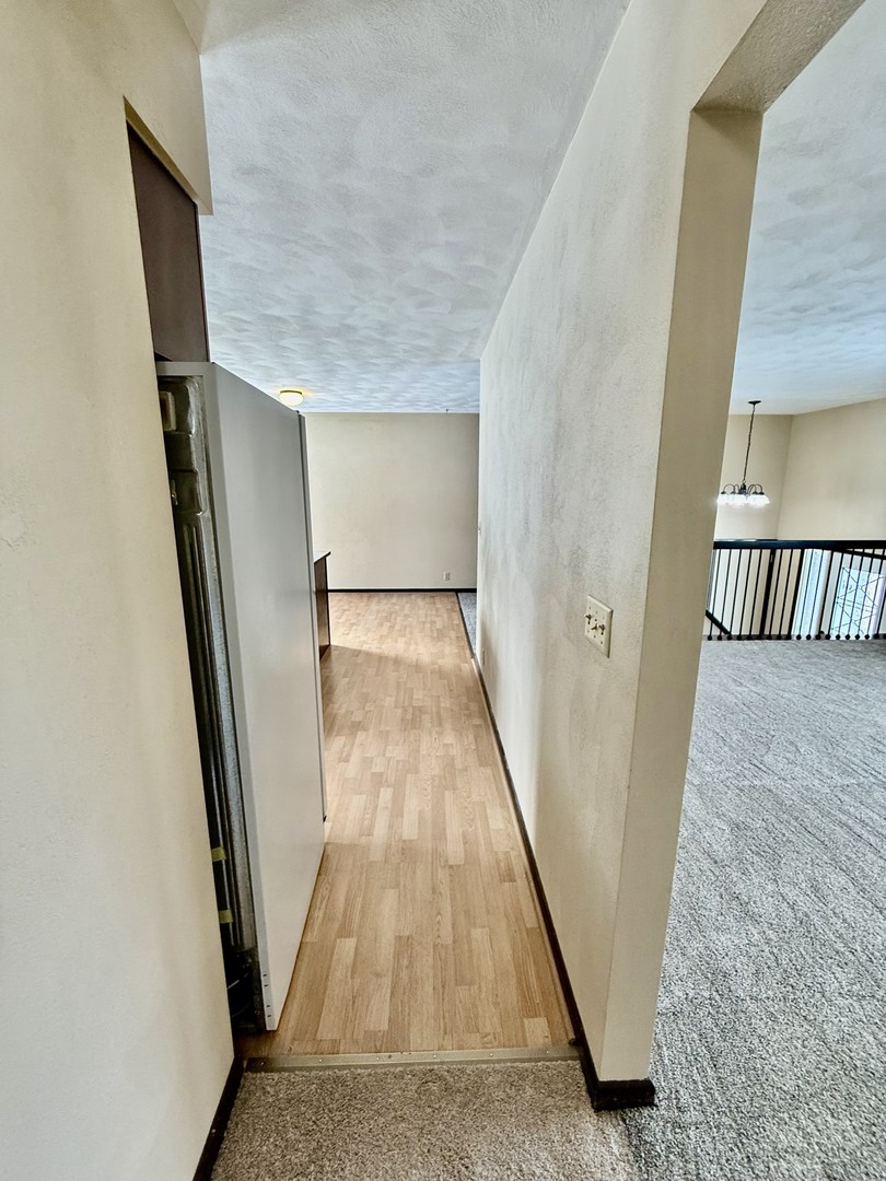 414 East Main Street Toulon, IL 61483 - Photo 23 of 39