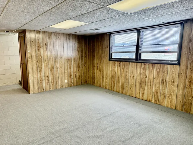 $141,900 | 414 East Main Street, Toulon, IL 61483