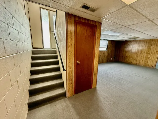 $141,900 | 414 East Main Street, Toulon, IL 61483