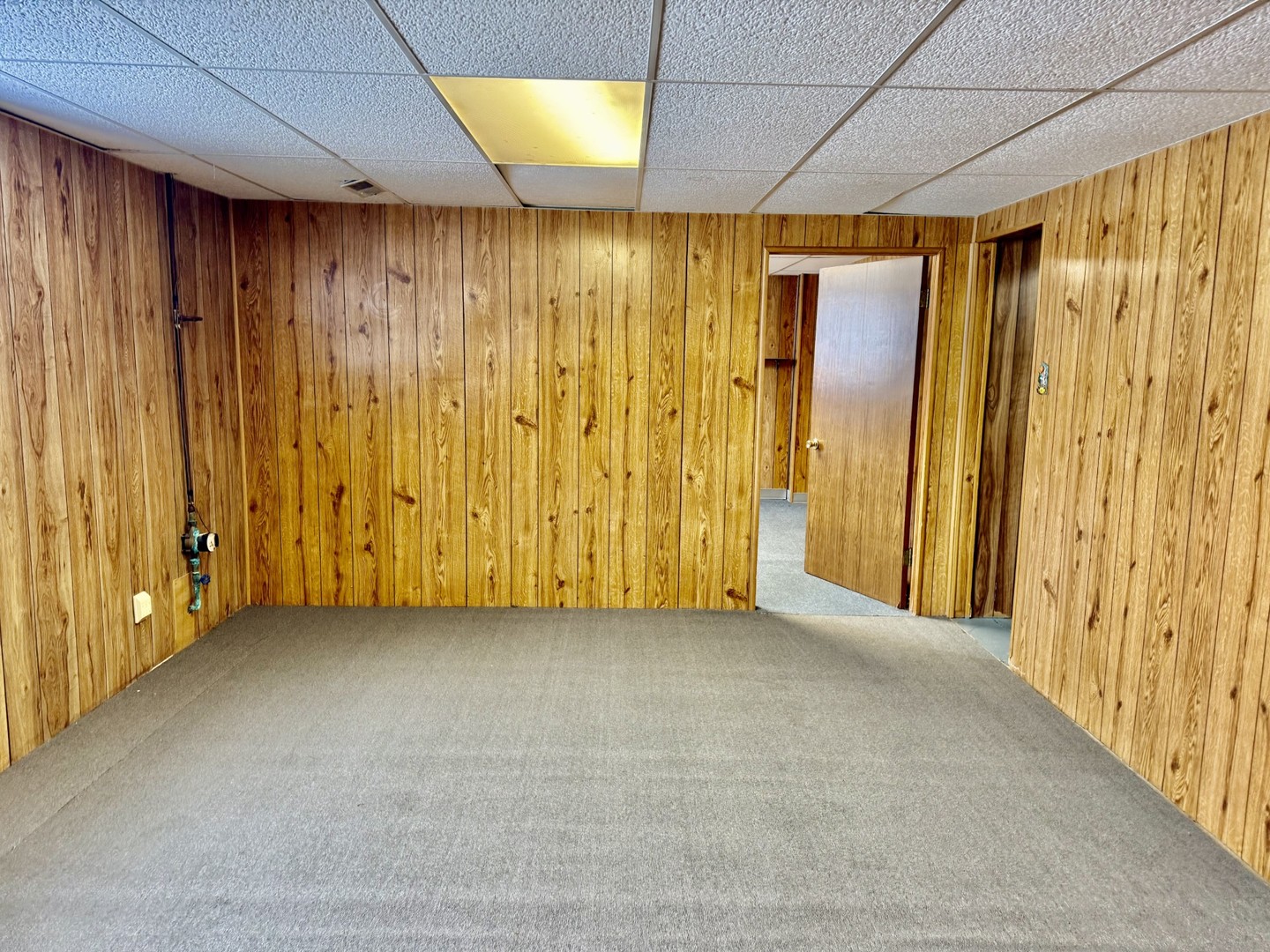 414 East Main Street Toulon, IL 61483 - Photo 26 of 39