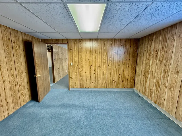 $141,900 | 414 East Main Street, Toulon, IL 61483