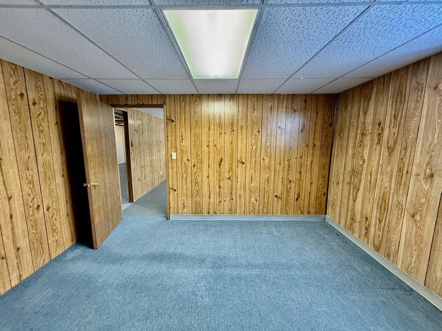 414 East Main Street Toulon, IL 61483 - Photo 27 of 39