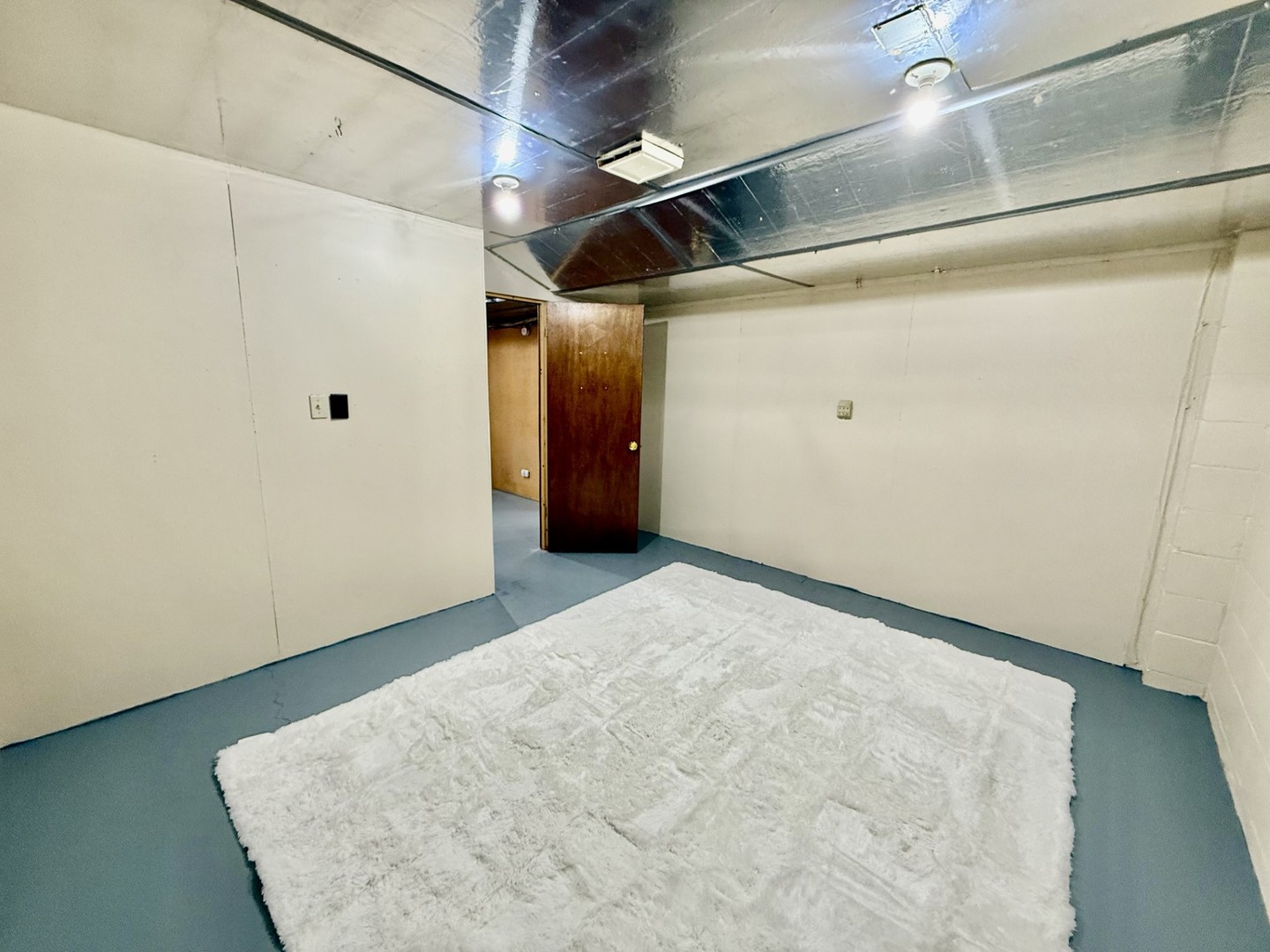 414 East Main Street Toulon, IL 61483 - Photo 28 of 39