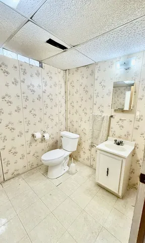 $141,900 | 414 East Main Street, Toulon, IL 61483