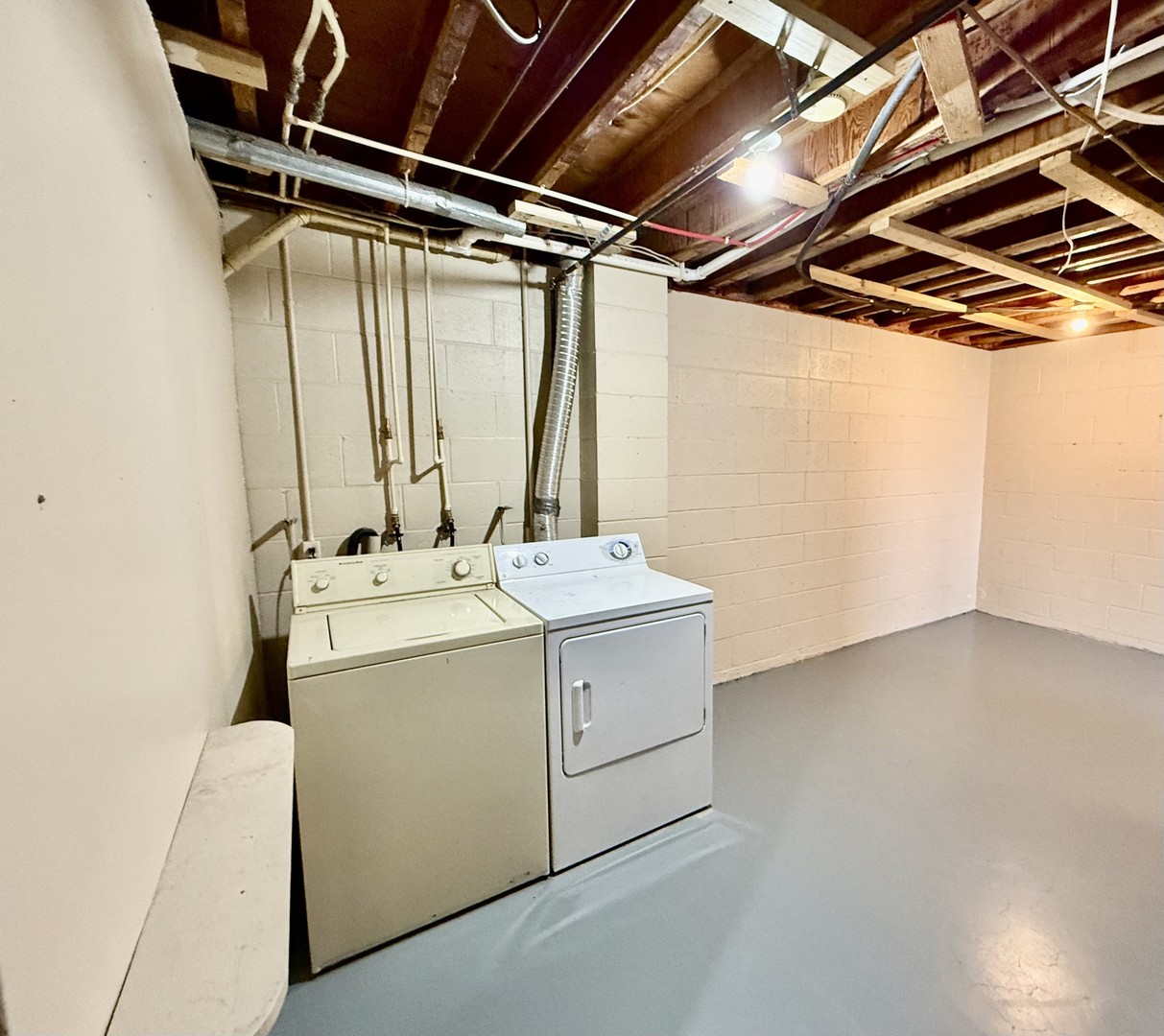 414 East Main Street Toulon, IL 61483 - Photo 33 of 39