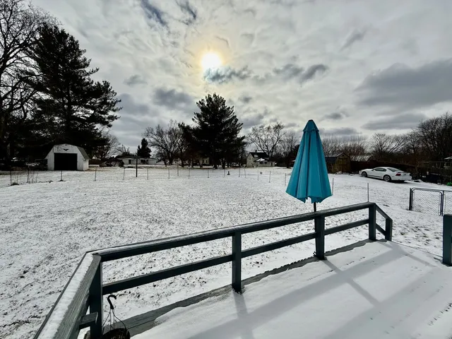 $141,900 | 414 East Main Street, Toulon, IL 61483