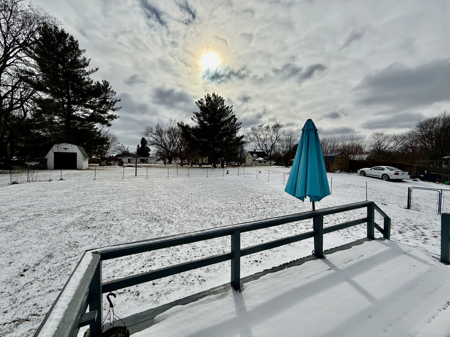 414 East Main Street Toulon, IL 61483 - Photo 34 of 39