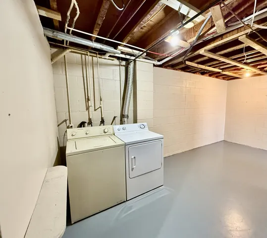 $141,900 | 414 East Main Street, Toulon, IL 61483