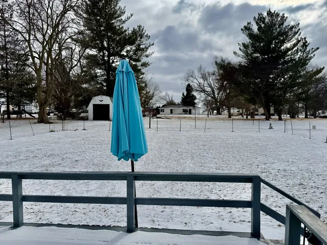 $141,900 | 414 East Main Street, Toulon, IL 61483